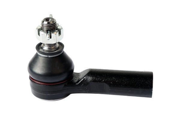 Suspensia Steering Tie Rod End  X50TE7297