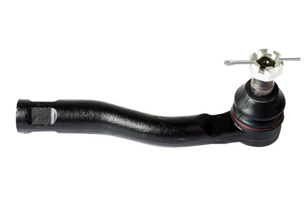 Suspensia Steering Tie Rod End  X50TE7350