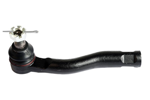 Suspensia Steering Tie Rod End  X50TE7351