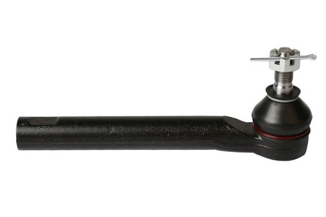 Suspensia Steering Tie Rod End  X50TE7419