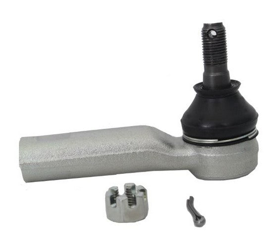 Suspensia Steering Tie Rod End  X50TE7420