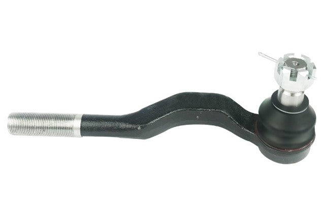 Suspensia Steering Tie Rod End  X50TE7583