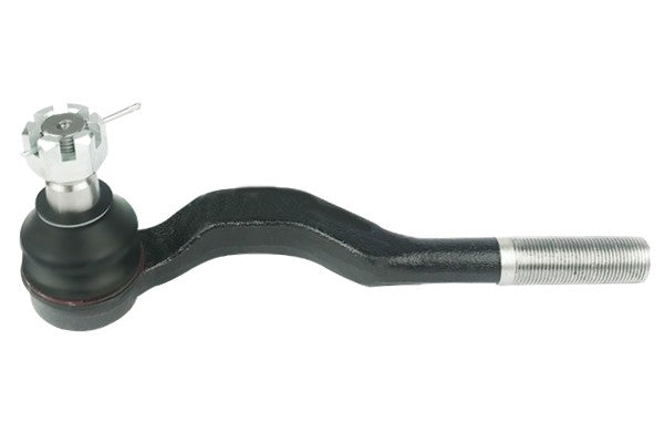 Suspensia Steering Tie Rod End  X50TE7584