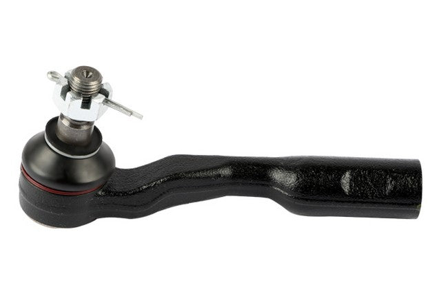 Suspensia Steering Tie Rod End  X50TE7585