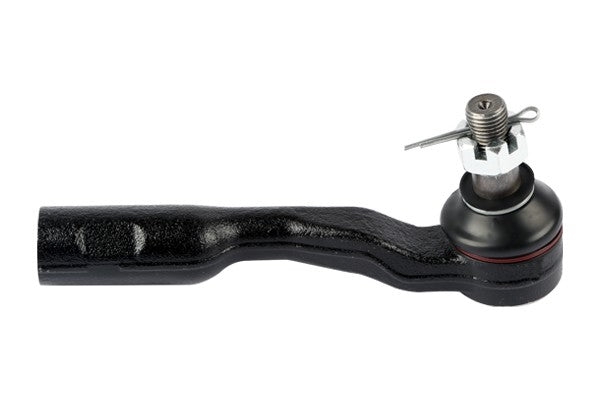 Suspensia Steering Tie Rod End  X50TE7586