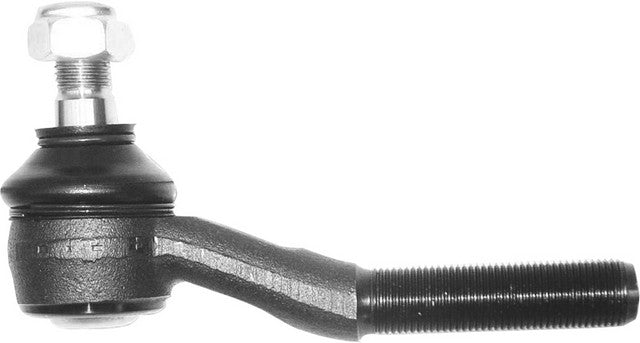 Suspensia Steering Tie Rod End  X50TE7761