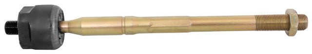 Suspensia Steering Tie Rod End  X50TR0030