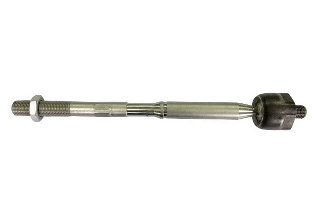 Suspensia Steering Tie Rod End  X50TR0070
