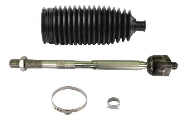 Suspensia Steering Tie Rod End  X50TR0076
