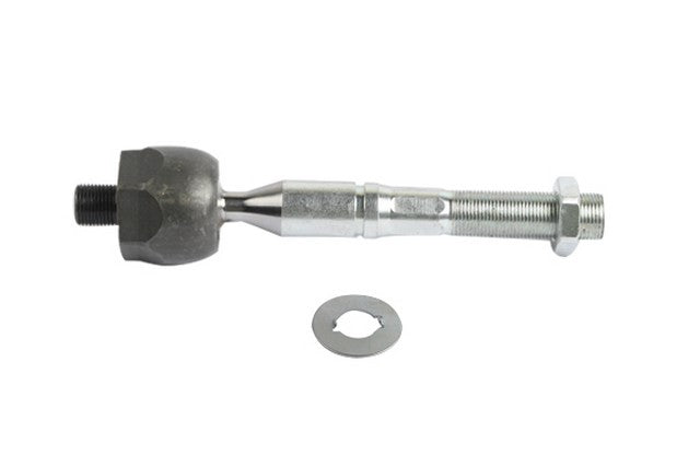 Suspensia Steering Tie Rod End  X50TR0220