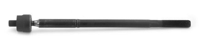 Suspensia Steering Tie Rod End  X50TR0296