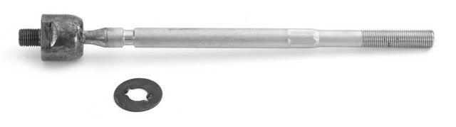 Suspensia Steering Tie Rod End  X50TR0307