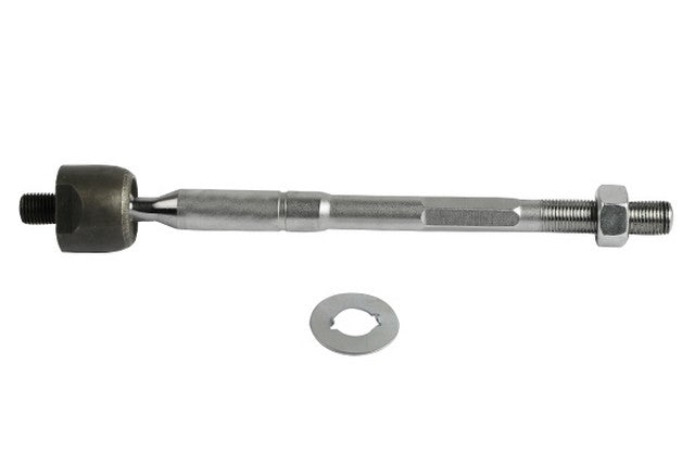 Suspensia Steering Tie Rod End  X50TR0358