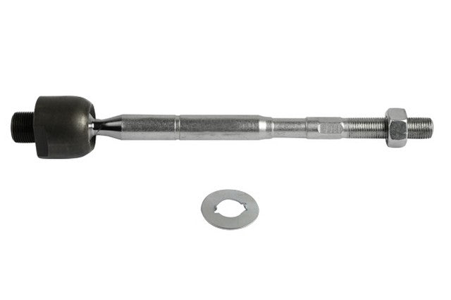 Suspensia Steering Tie Rod End  X50TR0378