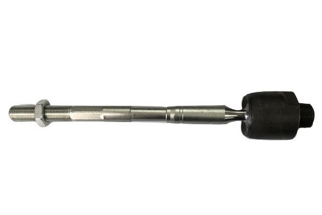 Suspensia Steering Tie Rod End  X50TR0439