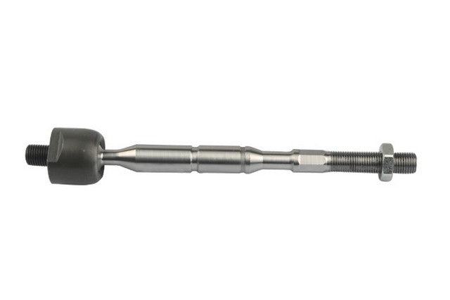 Suspensia Steering Tie Rod End  X50TR0466