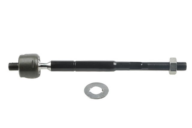 Suspensia Steering Tie Rod End  X50TR0470