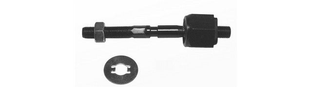 Suspensia Steering Tie Rod End  X50TR0480