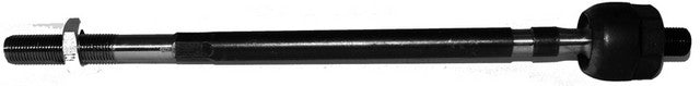 Suspensia Steering Tie Rod End  X50TR3961