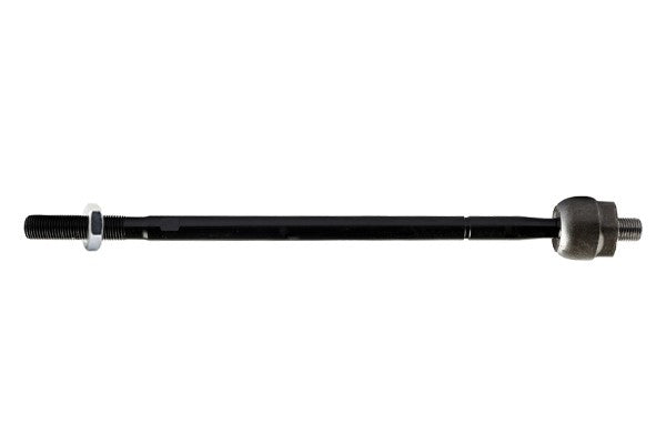 Suspensia Steering Tie Rod End  X50TR3962