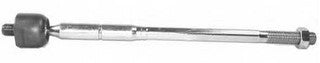 Suspensia Steering Tie Rod End  X50TR3976