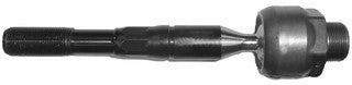 Suspensia Steering Tie Rod End  X50TR3985