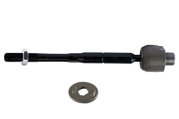 Suspensia Steering Tie Rod End  X50TR3994