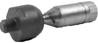 Suspensia Steering Tie Rod End  X50TR3998