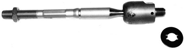 Suspensia Steering Tie Rod End  X50TR4003