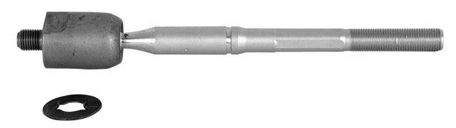 Suspensia Steering Tie Rod End  X50TR4013