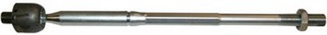 Suspensia Steering Tie Rod End  X50TR4059