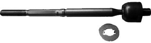 Suspensia Steering Tie Rod End  X50TR4062