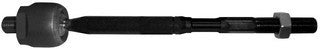 Suspensia Steering Tie Rod End  X50TR4070