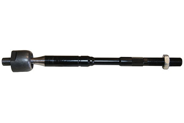 Suspensia Steering Tie Rod End  X50TR4076
