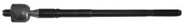Suspensia Steering Tie Rod End  X50TR4078