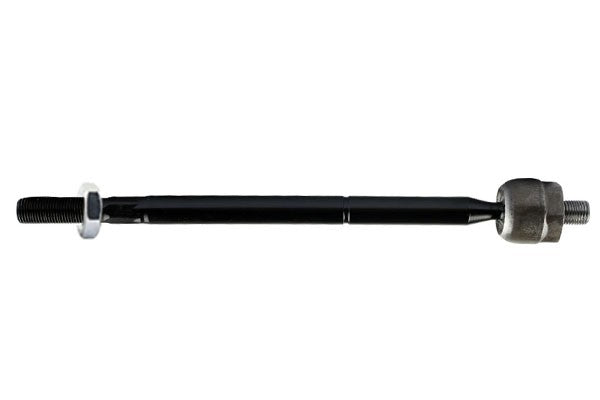 Suspensia Steering Tie Rod End  X50TR4124