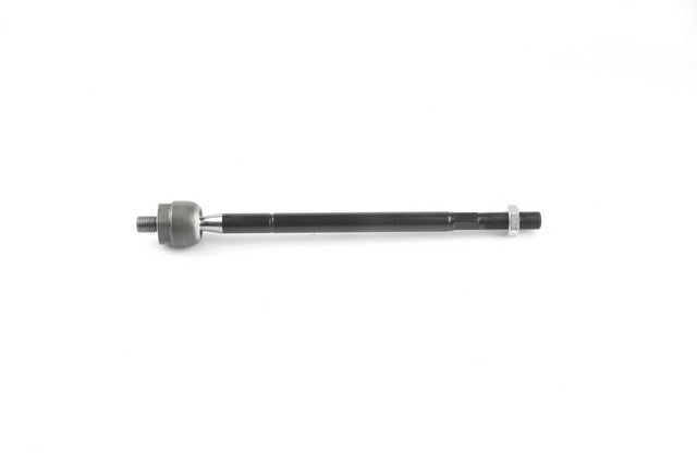 Suspensia Steering Tie Rod End  X50TR4125