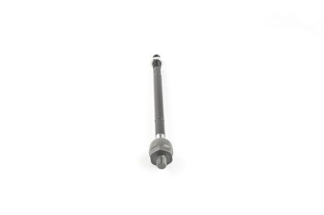 Suspensia Steering Tie Rod End  X50TR4125