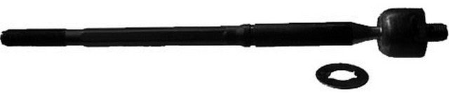 Suspensia Steering Tie Rod End  X50TR4181