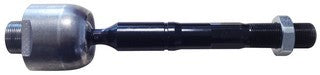 Suspensia Steering Tie Rod End  X50TR4207