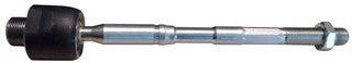 Suspensia Steering Tie Rod End  X50TR4211