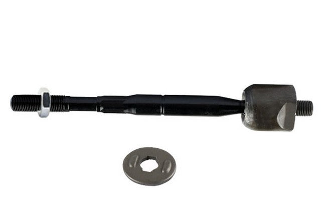 https://www.ShowMeThePartsdb.com/bin/images/Suspensia/X50TR6213.JPG