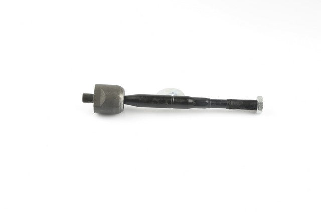 Suspensia Steering Tie Rod End  X50TR6213
