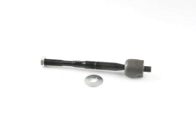 Suspensia Steering Tie Rod End  X50TR6213