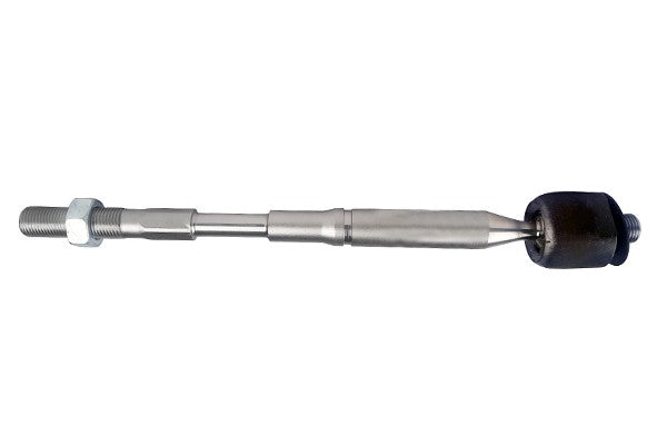 Suspensia Steering Tie Rod End  X50TR6695