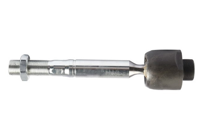 Suspensia Steering Tie Rod End  X50TR6796