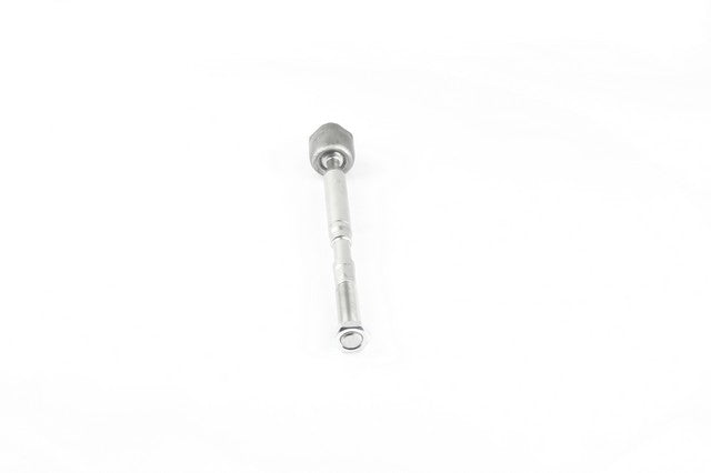 Suspensia Steering Tie Rod End  X50TR7204
