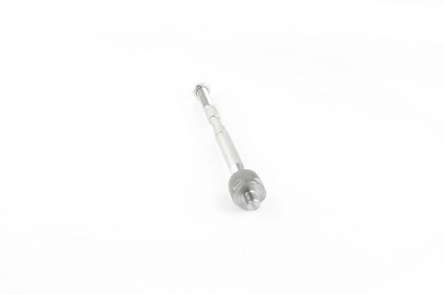 Suspensia Steering Tie Rod End  X50TR7204