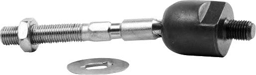 Suspensia Steering Tie Rod End  X50TR7619