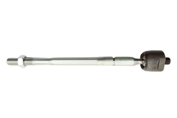 Suspensia Steering Tie Rod End  X50TR7641